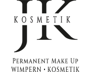 JK Kosmetik Logo